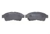 Колодки тормозные (передние) Toyota Camry 90-02/Corolla 87-02/Rav4 94-00 ICER 181005 (фото 4)