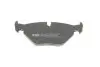 Колодки тормозные (задние) BMW 5 (E39) 95-04 ICER 181141 (фото 3)