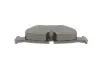 Колодки тормозные (задние) BMW 5 (E39) 95-04 ICER 181141 (фото 4)