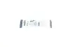 Колодки тормозные (передние) Audi A4 94-01/VW Passat B5 96-00 ICER 181157-700 (фото 3)