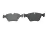 Колодки тормозные (передние) BMW 5 (E39) 96-04/3 (E46) 00-06 ICER 181296 (фото 4)
