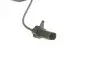 Колодки тормозные (передние) Audi A4/A6 95-11/Skoda SuperB 01-08/VW Golf/Passat B5 97-06 ICER 181331 (фото 2)