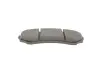 Колодки гальмівні (передні) Mitsubishi Grandis 04-11/Pajero II-IV 90-/Mazda E2000/2200 88-03 ICER 181374 (фото 7)