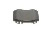 Колодки тормозные (передние) MB C-class (W203) 02-08/M-class (W163) 98-05/S-class (W220/W221) 98-13 ICER 181389 (фото 4)