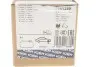 Колодки тормозные (передние) MB C-class (W203) 02-08/M-class (W163) 98-05/S-class (W220/W221) 98-13 ICER 181389 (фото 8)