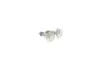 Колодки гальмівні (передні) Citroen C3/C4 02-/Berlingo/Peugeot 307 98-11/Partner 01-08/207 06-15 ICER 181429-701 (фото 2)