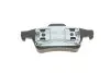 Колодки тормозные (задние) Ford Connect/Focus 02-13/Renault Laguna/Megane/Espace/Opel Vectra C 02- ICER 181433 (фото 3)