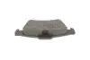 Колодки тормозные (задние) Ford Connect/Focus 02-13/Renault Laguna/Megane/Espace/Opel Vectra C 02- ICER 181433 (фото 4)