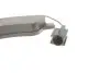Колодки гальмівні (передні) Citroen Nemo/Peugeot Bipper/Fiat Fiorino/Punto 08-/Doblo 01- (+датчик) ICER 181444-701 (фото 9)