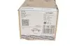 Колодки тормозные (передние/задние) Peugeot 208 12-19/Seat Ibiza II 00-02/Volvo S60/V70 II 02-10 ICER 181447 (фото 5)