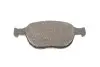 Колодки гальмівні (передні) Ford Connect 02-13/Fiesta/Puma 95-03/Focus 02-04/Ka 01-08 ICER 181537 (фото 3)