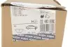 Колодки тормозные (передние) BMW 3 (E90) 07-13/5 (E60/E61)/6 (E63/E64) 03-10/7 (E65/E66/E67) 01-08 ICER 181577 (фото 8)