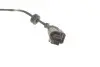 Колодки тормозные (задние) Skoda Fabia 99-/VW Caddy/Golf 03-16/Passat B5 96-05/Polo 01- (+датчик) ICER 181593-703 (фото 4)