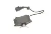 Колодки тормозные (задние) Skoda Fabia 99-/VW Caddy/Golf 03-16/Passat B5 96-05/Polo 01- (+датчик) ICER 181593-703 (фото 6)