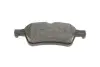 Колодки гальмівні (задні) Ford Focus 04-/Connect/Opel Vectra C 02-13/Renault Laguna/Citroen C5 07- ICER 181651 (фото 5)