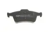 Колодки гальмівні (задні) Ford Focus 04-/Connect/Opel Vectra C 02-13/Renault Laguna/Citroen C5 07- ICER 181651 (фото 6)