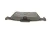 Колодки гальмівні (задні) Ford Focus 04-/Connect/Opel Vectra C 02-13/Renault Laguna/Citroen C5 07- ICER 181651 (фото 7)