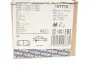 Колодки тормозные (задние) Hyundai Accent/i30 05-12/Kia Cee&#039;d/Rio/Sportage 04- ICER 181712 (фото 11)