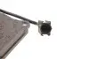 Колодки гальмівні (передні) Alfa Romeo 159/Spider 05-11/Giulietta 10-20 (+датчики) ICER 181730 (фото 4)