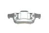 Тормозные колодки (задние) Ford Focus II/Volvo S40/V50//Mazda 3 04-14/Mazda 5 05- ICER 181743 (фото 4)