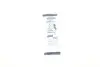 Тормозные колодки (задние) Ford Connect 13-/Kuga/C-Max 08-/Focus/Mazda 3/5/Volvo C30/S40/V50 03-/V40 ICER 181744 (фото 12)