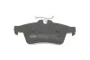 Тормозные колодки (задние) Ford Connect 13-/Kuga/C-Max 08-/Focus/Mazda 3/5/Volvo C30/S40/V50 03-/V40 ICER 181744 (фото 3)