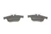 Тормозные колодки (задние) Ford Connect 13-/Kuga/C-Max 08-/Focus/Mazda 3/5/Volvo C30/S40/V50 03-/V40 ICER 181744 (фото 4)