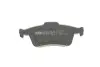 Тормозные колодки (задние) Ford Connect 13-/Kuga/C-Max 08-/Focus/Mazda 3/5/Volvo C30/S40/V50 03-/V40 ICER 181744 (фото 7)