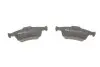 Тормозные колодки (задние) Ford Connect 13-/Kuga/C-Max 08-/Focus/Mazda 3/5/Volvo C30/S40/V50 03-/V40 ICER 181744 (фото 8)