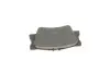 Тормозные колодки (задние) Toyota Camry/Rav4 IV 05-/Avalon 12-18/Lexus ES 06-18 ICER 181761 (фото 5)