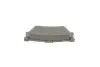 Тормозные колодки (задние) Toyota Camry/Rav4 IV 05-/Avalon 12-18/Lexus ES 06-18 ICER 181761 (фото 6)