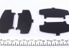 Комплект тормозных колодок (дисковых) ICER 181774 (фото 5)