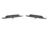 Колодки гальмівні (передні) Ford Mondeo/Galaxy/S-Max/Volvo XC70/V70/S80 07-16/V60/S60/Land Rover 11 ICER 181775 (фото 7)