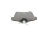 Колодки гальмівні (задні) Citroen C4 09-/DS4/DS5 11-15/Peugeot 308/508/3008/5008 09-18 ICER 181928 (фото 5)