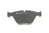 Колодки тормозные (передние) BMW 3 (E90-93/F30/F80) 04-/5 (E60-61)/6 (E63-64)/7 (E65-67) 01-10/X1/Z4 ICER 181940 (фото 7)