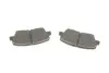 Колодки тормозные (задние) Hyundai Santa Fe II/III/IV 06-/Genesis/Kia Sorento II/III 09-/Stinger 17- ICER 181954 (фото 11)