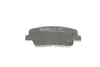 Колодки тормозные (задние) Hyundai Santa Fe II/III/IV 06-/Genesis/Kia Sorento II/III 09-/Stinger 17- ICER 181954 (фото 9)