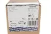Колодки тормозные (передние) Hyundai Accent IV 10-/ i20 14-/Solaris 17-/Kia Rio III 11- ICER 182035 (фото 12)