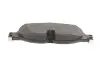 Колодки гальмівні (передні) Audi A3/Q2/Q3/Seat/Skoda Octavia/Kodiaq/VW Golf/Passat B8 12- (+датчик) ICER 182111 (фото 12)