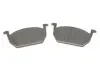 Колодки гальмівні (передні) Audi A3/Seat Leon/Skoda Octavia IV/V/VW Golf VII 12- (+датчик) ICER 182189 (фото 12)