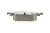 Тормозные колодки (задние) Citroen C4 Cactus 14-/C-Elysee/Peugeot 301 12-/2008/Opel Corsa F 19- ICER 182384 (фото 2)