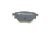 Тормозные колодки (задние) Citroen C4 Cactus 14-/C-Elysee/Peugeot 301 12-/2008/Opel Corsa F 19- ICER 182384 (фото 3)