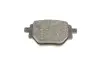 Тормозные колодки (задние) Citroen C4 Cactus 14-/C-Elysee/Peugeot 301 12-/2008/Opel Corsa F 19- ICER 182384 (фото 4)