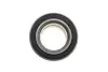 Підшипник маточини (задньої) BMW 3 (E36/E46) 98-05 (42x75x37)(к-кт) IJS GROUP 10-1106 (фото 2)