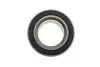 Підшипник маточини (задньої) BMW 3 (E36/E46) 98-05 (42x75x37)(к-кт) IJS GROUP 10-1106 (фото 3)