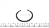 Підшипник маточини (передньої) Hyundai Accent 99-03/Kia Rio 05- (38x70x37)(к-кт) IJS GROUP 10-1119 (фото 5)