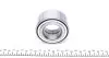 Підшипник маточини (передньої) Hyundai Elantra 00-06/Matrix 01-11/Kia Cerato 04- (39.1x74.3x34/36) IJS GROUP 10-1184 (фото 2)
