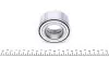 Підшипник маточини (передньої) Hyundai Elantra 00-06/Matrix 01-11/Kia Cerato 04- (39.1x74.3x34/36) IJS GROUP 10-1184 (фото 4)