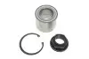 Підшипник маточини (задньої) Fiat Ducato 02-06/Citroen Jumper 02-/Peugeot Boxer 01- (42x75x60)(к-кт) IJS GROUP 10-1199 (фото 1)