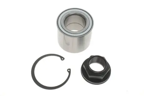 Підшипник маточини (задньої) Fiat Ducato 02-06/Citroen Jumper 02-/Peugeot Boxer 01- (42x75x60)(к-кт) IJS GROUP 10-1199